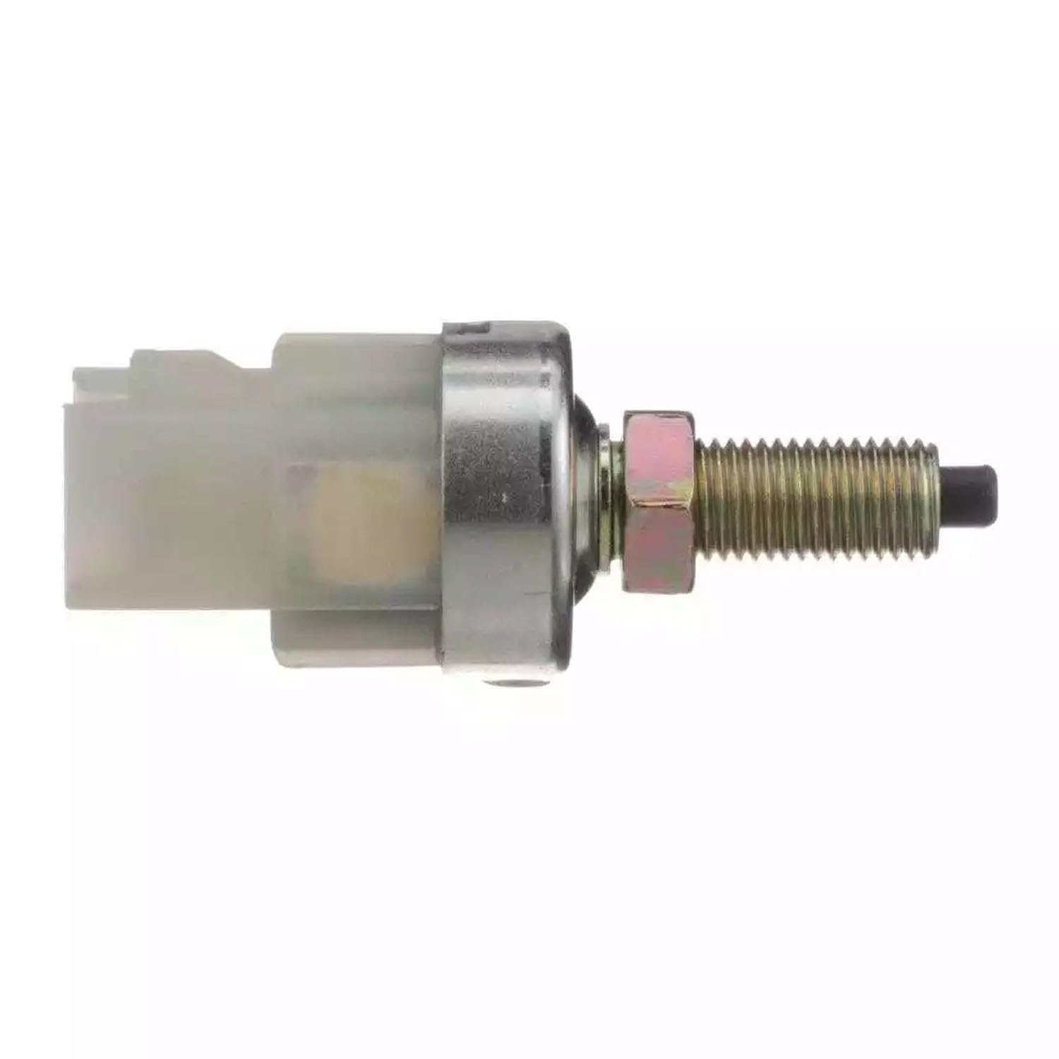 Amazon.com: SDYYDS Brake Light Switch fit for Acura CL (03-01